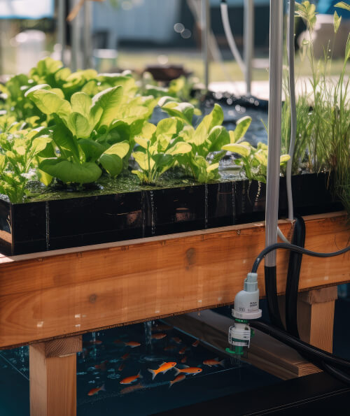 agriculture-en-tunisie