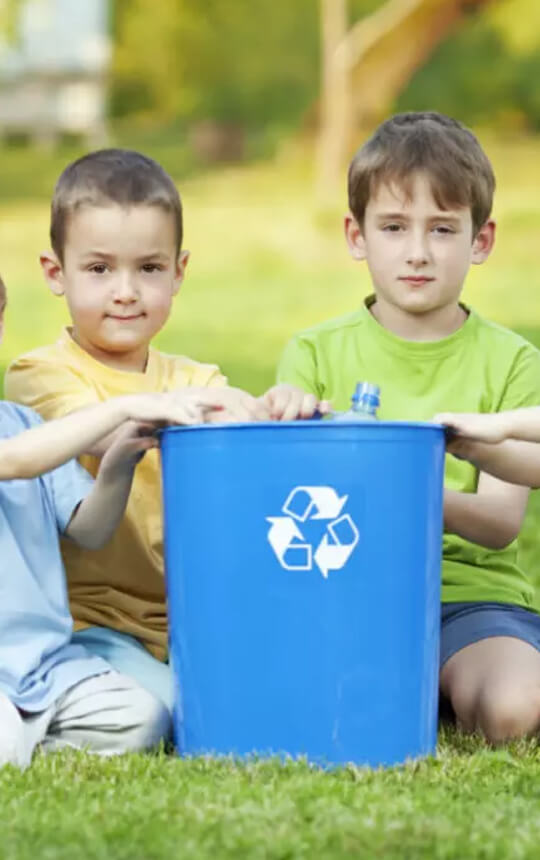 sensibiliser sensibiliser